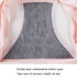 Seamless Brief Panties